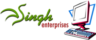 Singh Enterprises