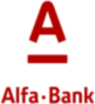 Alfa-bank new