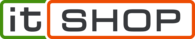 IT Shop