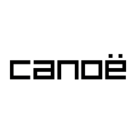 Canoe