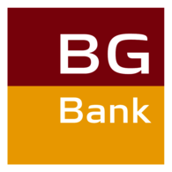 BG Bank