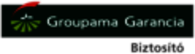 Groupama Garancia