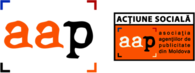 AAP Moldova