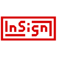 InSign