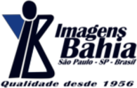Imagens Bahia