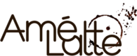 AméLatte