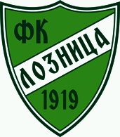 FK Loznica