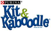 Purina Kit & Kaboodle 