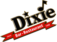 Dixie
