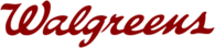 Walgreens