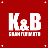 KyB Gran Formato