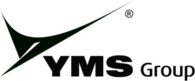 YMS Group