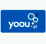 yoou.pl