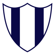 Club Penarol del Delta de Dique Lujan