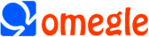 Omegle 