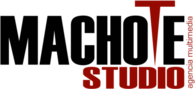 MachoteStudio