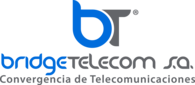 Bridge Telecom