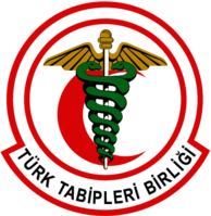 Türk Tabipleri Birliği