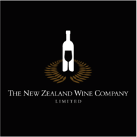 The New Zealand Wine Company
