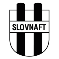 Slovnaft