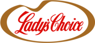 Lady's Choice
