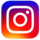 Instagram small 