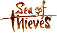 Sea Of Thieves 