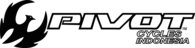 Pivot Cycles Indonesia