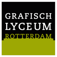 Grafisch Lyceum Rotterdam