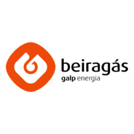 Galp Energia Beiragas