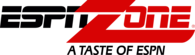 ESPN Zone