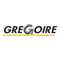 Gregoire