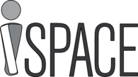 iSpace
