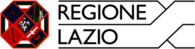 Regione Lazio