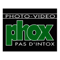 Phox