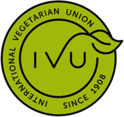 International Vegetarian Union 