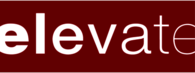 Elevate Creative