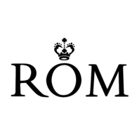 Rom