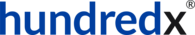 HundredX 