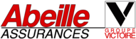 Abeille Assurances