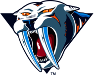 Nashville Predators
