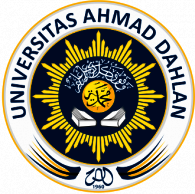 Institut Seni Indonesia Yogyakarta