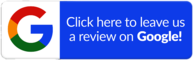 Google Review Button