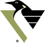 Pittsburgh Penguins