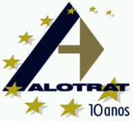 Alotrat