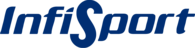 Infisport