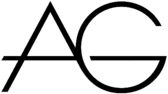 AG 