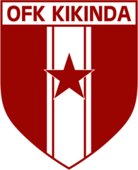OFK Kikinda