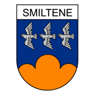 Smiltene
