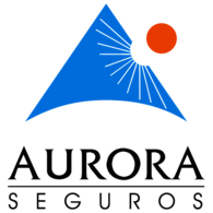 Aurora Seguros